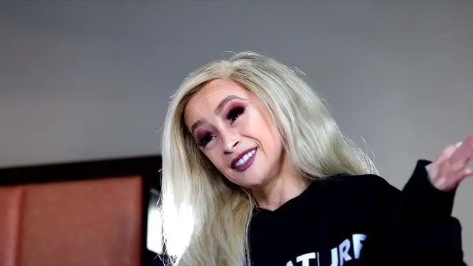 Tiny Texie: Age, Height, Wiki, Bio, Net Worth, and Girlfriend